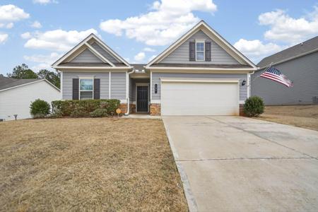 127 KAITLYN CIRCLE