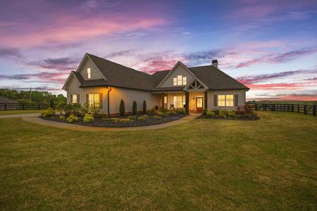 2190 APALACHEE ROAD