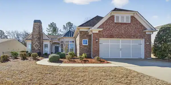 1090 WATER FRONT ROAD