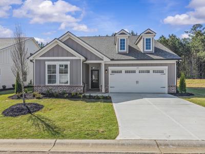1111 SILVERTON DRIVE