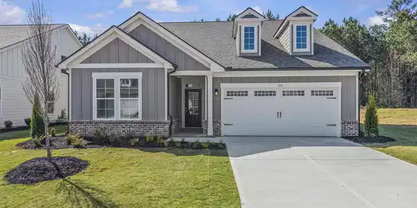 1111 SILVERTON DRIVE