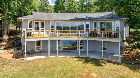 190 B SOUTH STEEL BRIDGE ROAD Lot Lt 54 1B