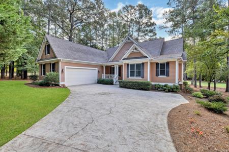 1010 LAKE DRIVE Lot 2024