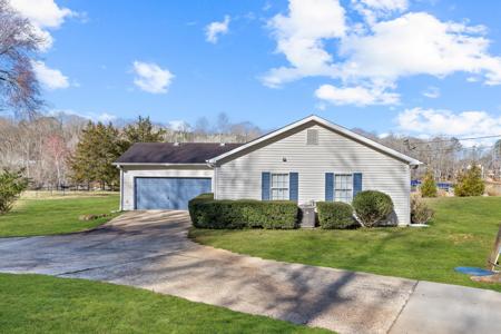 225 E RIVER BEND DRIVE Lot 35