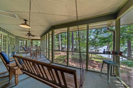 146 N LITTLE RIVER RUN Lot 318
