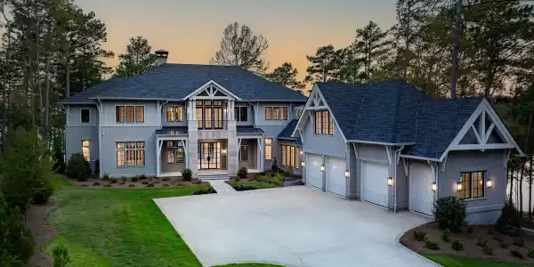 1221 BROADPOINT DRIVE