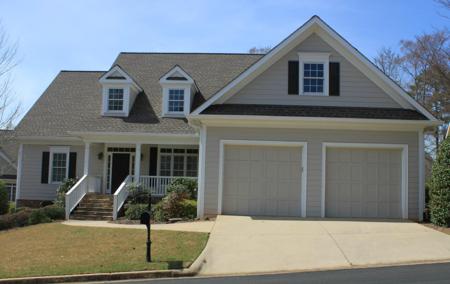 1101 A HARBOR RIDGE DRIVE