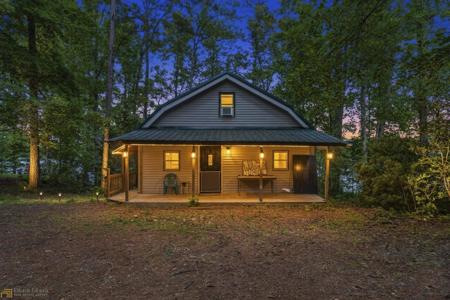 451 LOBLOLLY DRIVE