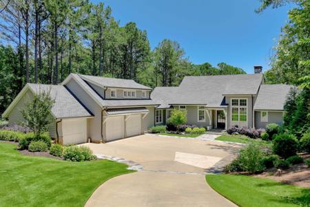 1140 BACHELORS RUN
