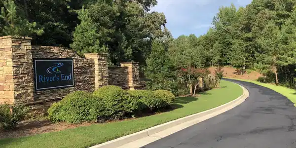 1091 APALACHEE MEADOWS DRIVE