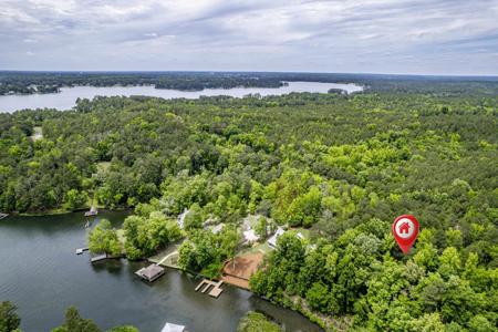 206 ERIN SHORES DRIVE