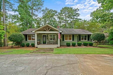 1040 DOGWOOD DRIVE