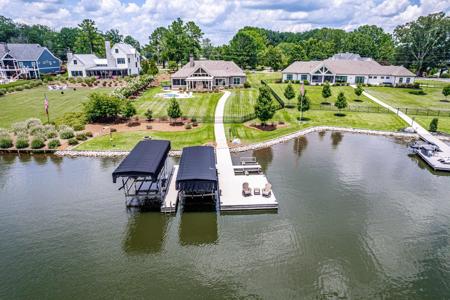 160 LAKEVIEW DRIVE Lot 11