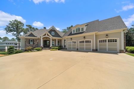 131 CAPE VIEW LANE Lot 4