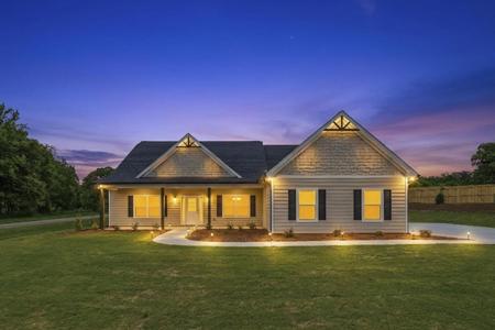 1000 SHORELINE DRIVE
