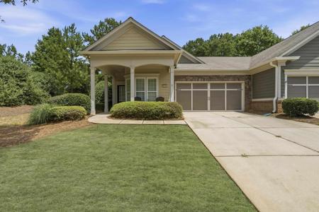 1371 SUMMER HOLLOW ROAD