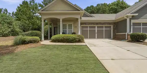 1371 SUMMER HOLLOW ROAD