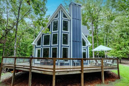 2071 SUGAR CREEK TRAIL