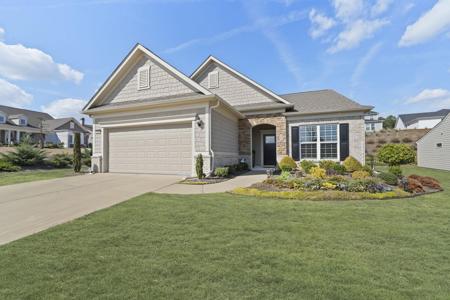 1000 SHADY DALE WAY