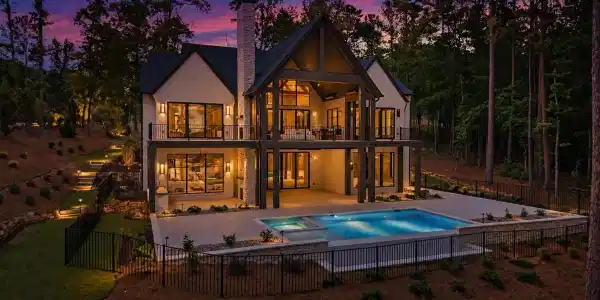 1216 FOX SQUIRREL DR