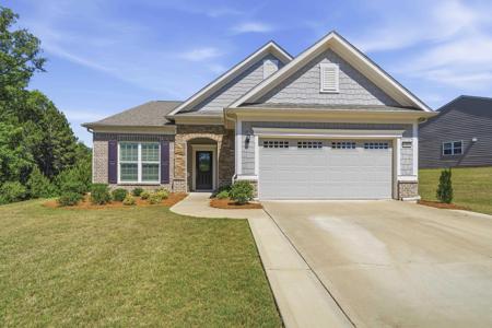 1101 LITTLE SHOALS RD