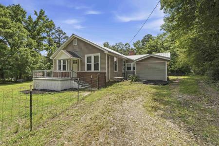 4275 GLEN FORD ROAD