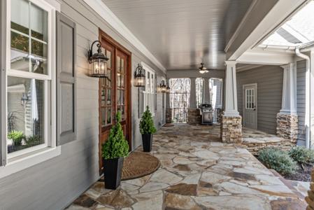 1000 OSLIN PLACE Lot 36