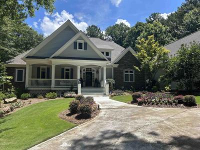 1011 CARTWRIGHT LANE