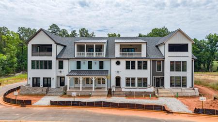 72 VESPER GRAND AVENUE
