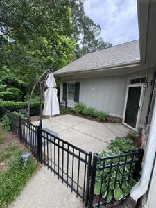 122 EDGEWOOD COURT