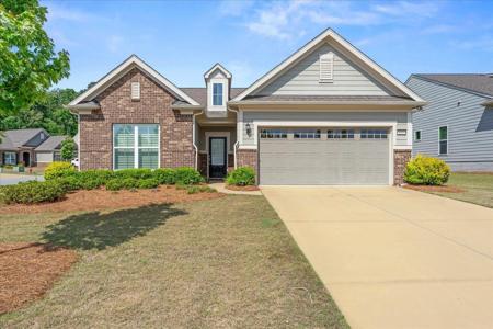 1021 LEEWARD RUN TRAIL