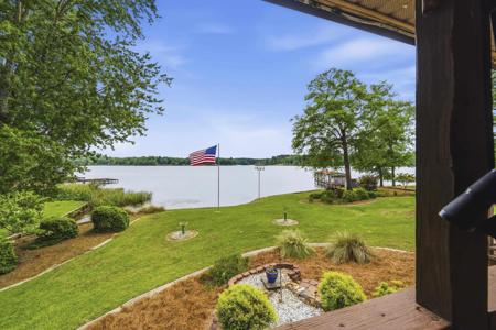 280 ROCKVILLE SPRINGS DRIVE
