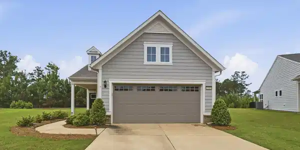 1041 EIGHT KNOT CT