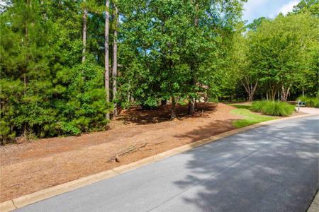 1011 WOODMONT COURT