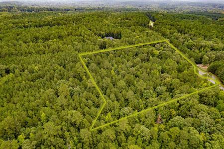 1021 APALACHEE RIDGE Lot 22A
