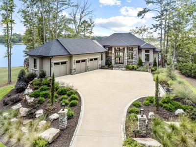 133 CAROLYN DRIVE