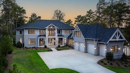 1221 BROADPOINT DRIVE Lot 34