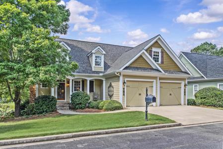 1170 HARBOR RIDGE DRIVE