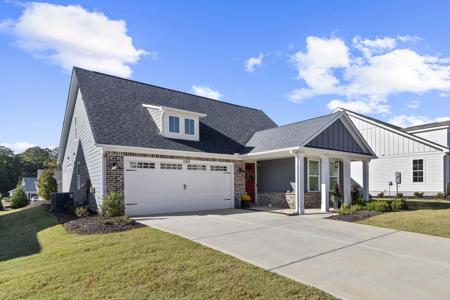 1160 PROVIDENCE LOOP