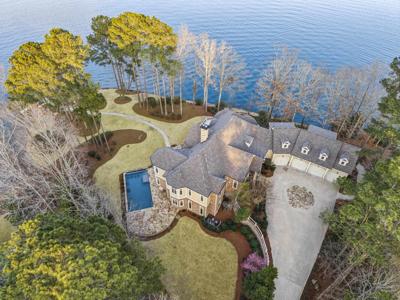 1080 PROSPERITY POINTE
