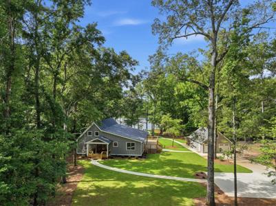 1280 KIMBROUGH DRIVE