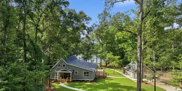1280 KIMBROUGH DRIVE