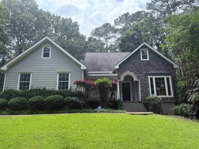 129 SEBASTIAN DRIVE