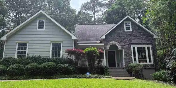129 SEBASTIAN DRIVE
