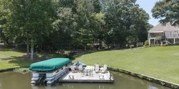 198 WINDING RIVER ROAD