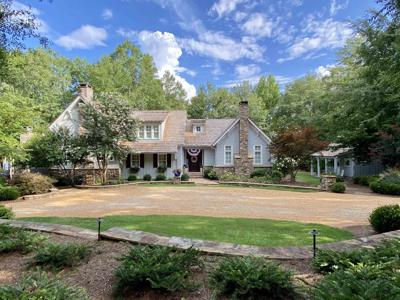 1191 TALON DRIVE