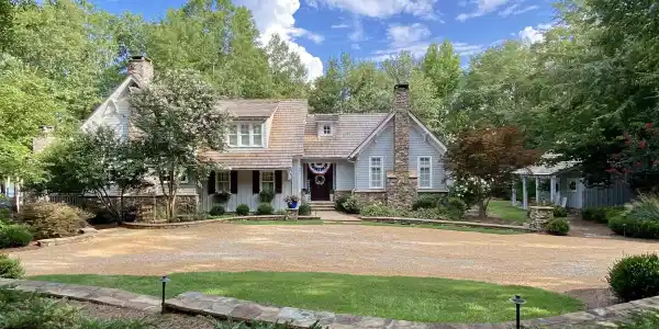 1191 TALON DRIVE