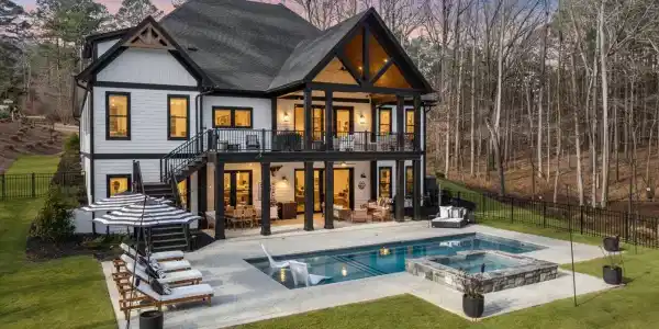 170 ELLMAN DRIVE