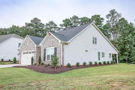 1101 PROVIDENCE LOOP