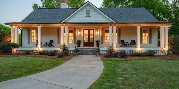 235 GLADES ROAD